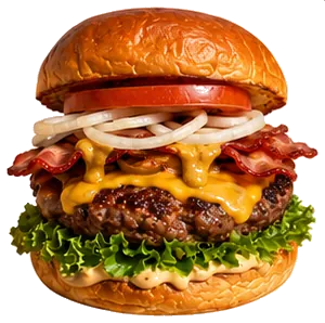 Seemannstraum · Burger Bucht